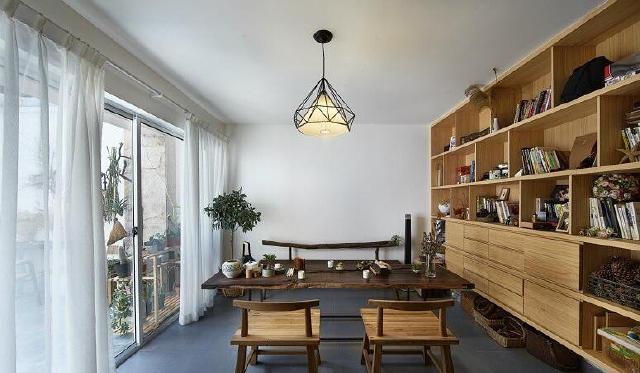 ��ŷ�縴ʽ¥װ��