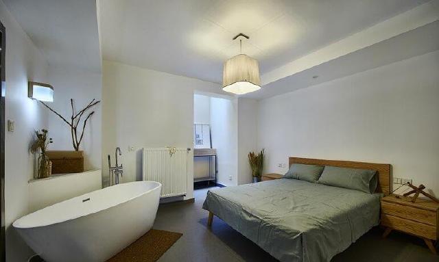 ��ŷ�縴ʽ¥װ��