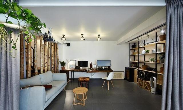 ��ŷ�縴ʽ¥װ��