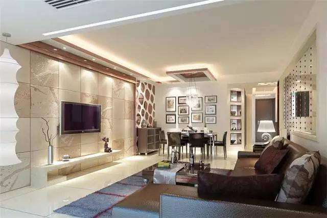 �Ҿ�װ�δ��似��