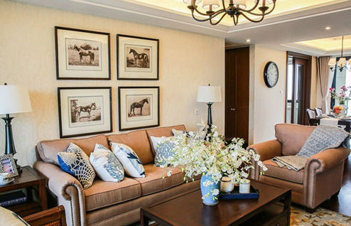 ��װ��������װ�޵���