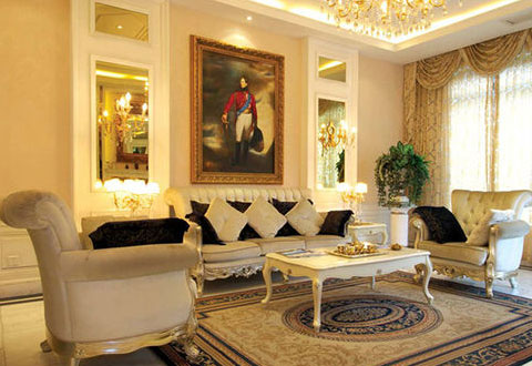 ��װ��������װ�޵���