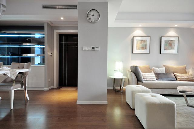 ��ʮ��װ��������