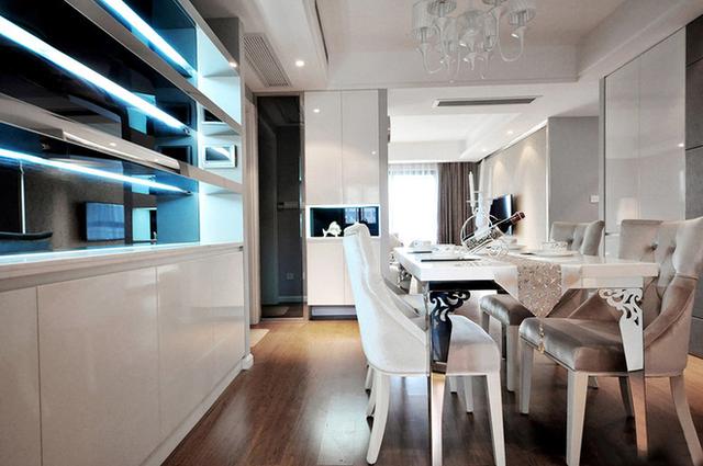 ��ʮ��װ��������