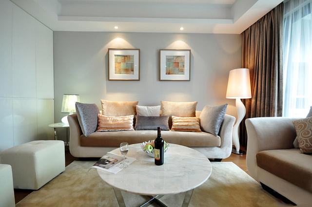 ��ʮ��װ��������