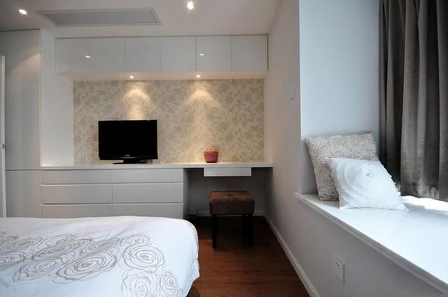 ��ʮ��װ��������