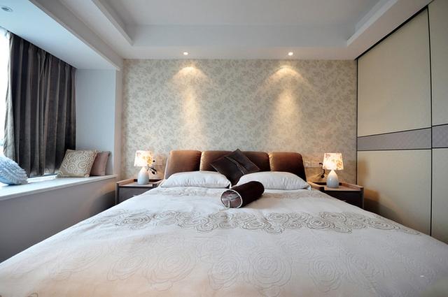 ��ʮ��װ��������