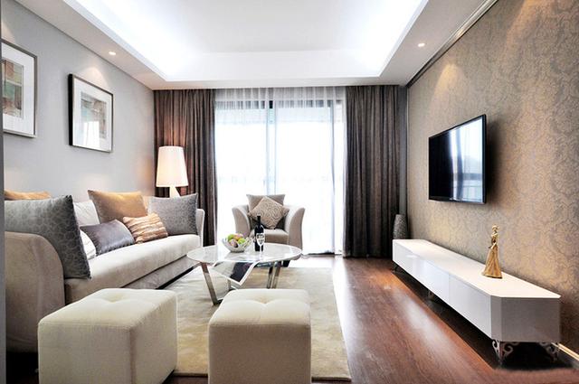 ��ʮ��װ��������