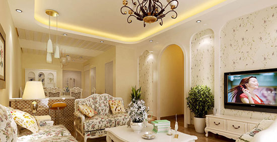 正品墙纸鉴别方法