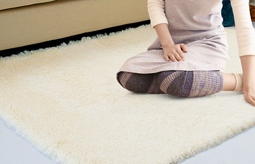 ��̺��ౣ��