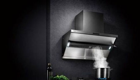 抽油烟机选购注意事项