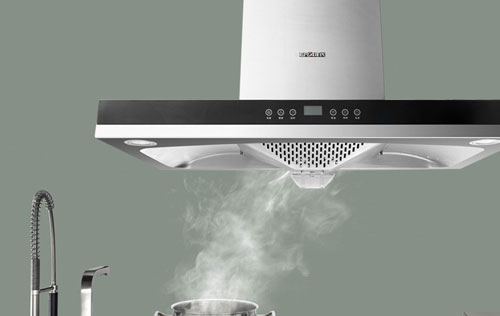 装修前要想好的问题