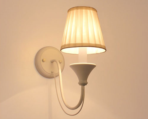 �����ƾߴ��䷽��