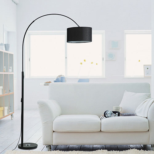 �����ƾߴ��䷽��