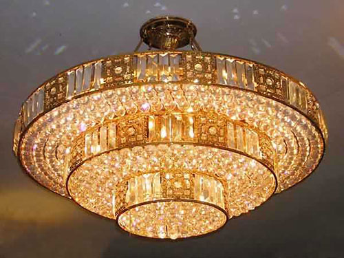 �����ƾߴ��䷽��