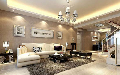 ɳ������ǽװ��