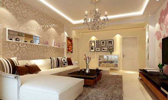 ɳ������ǽװ��