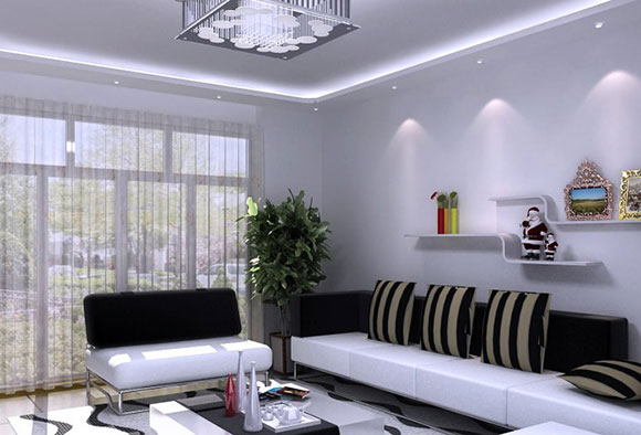 ɳ������ǽװ��