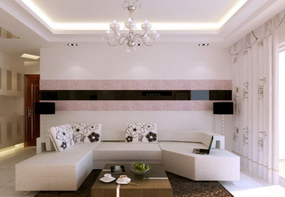 ɳ������ǽװ��