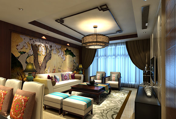 ɳ������ǽװ��