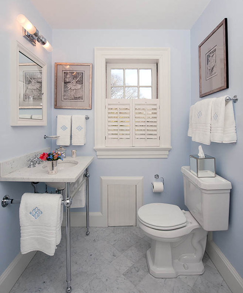 ������װ�ް��� 