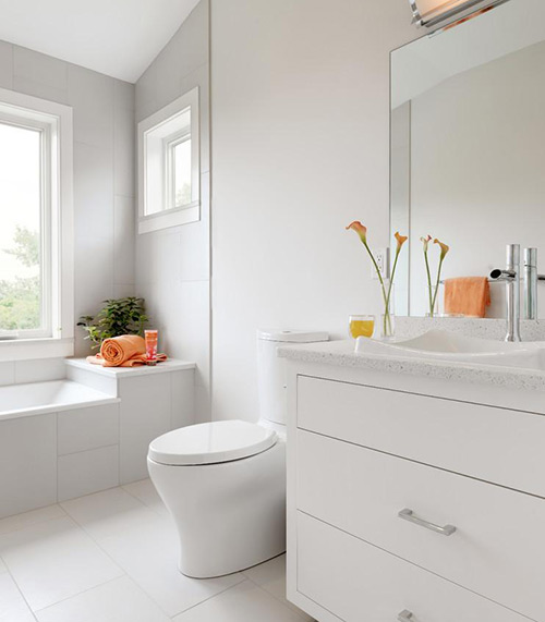 ������װ�ް��� 