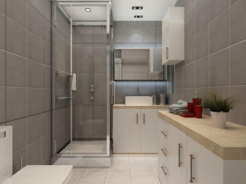 ������װ�ް��� 