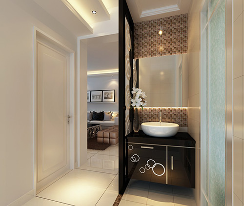 ������װ�ް��� 