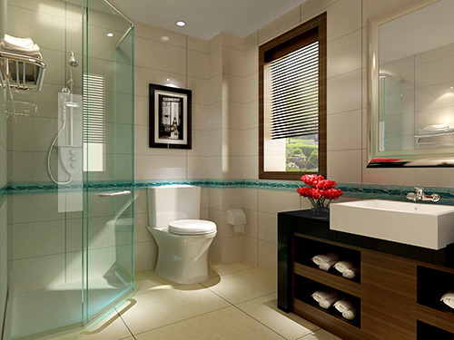 ������װ�ް��� 