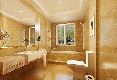 ������װ�ް��� 