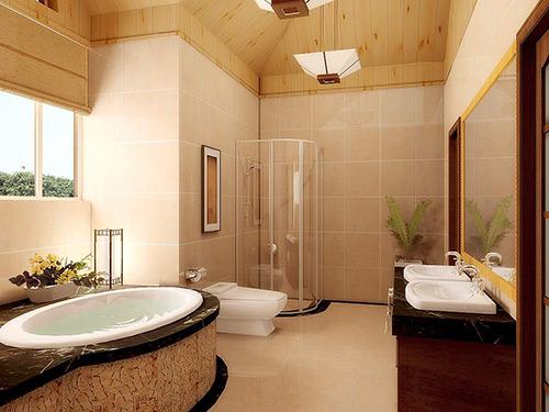 ������װ�ް��� 