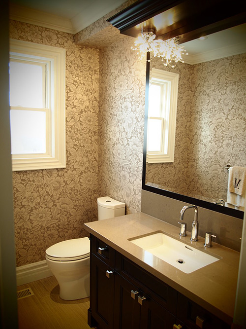 ������װ�ް��� 