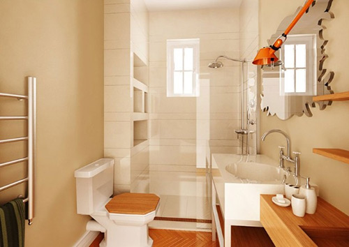 ������װ�ް��� 