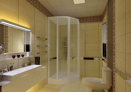 ������װ�ް��� 