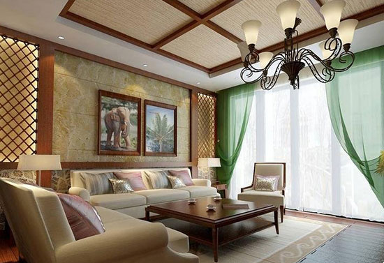 �����Ƿ�����װ��Ч��ͼ