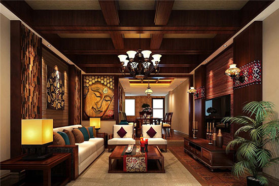 �����Ƿ�����װ��Ч��ͼ