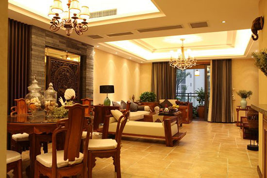 �����Ƿ�����װ��Ч��ͼ