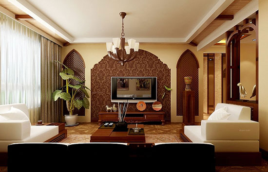 �����Ƿ�����װ��Ч��ͼ