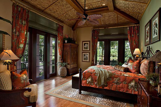 �����Ƿ�����װ��Ч��ͼ