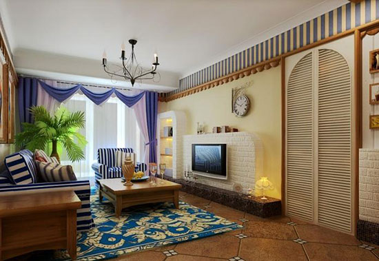 �����Ƿ�����װ��Ч��ͼ