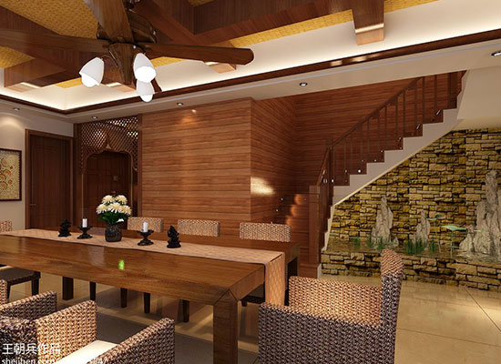 �����Ƿ�����װ��Ч��ͼ