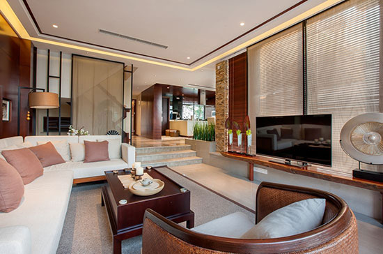 �����Ƿ�����װ��Ч��ͼ