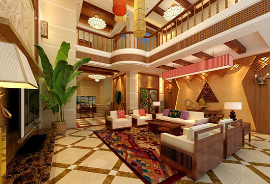 �����Ƿ�����װ��Ч��ͼ