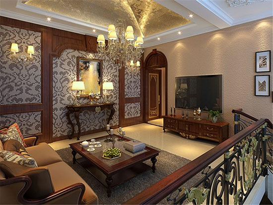 �����Ƿ�����װ��Ч��ͼ