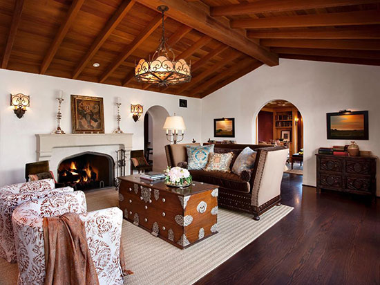 �����Ƿ�����װ��Ч��ͼ