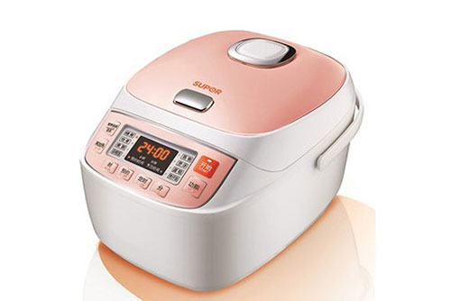 电饭煲选购技巧,电饭煲使用小窍门