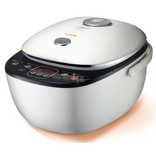 电饭煲选购技巧,电饭煲使用小窍门