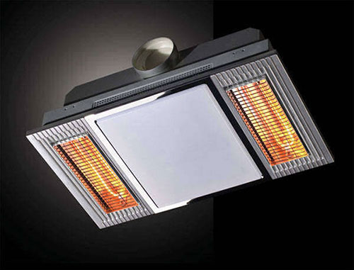 新手装修避坑指南