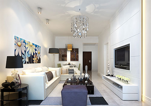 ���ӱ���ǽװ������