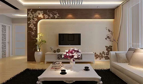 ����װ��